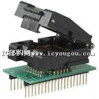 PA280-44ZDƬ