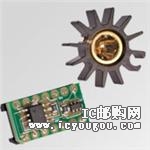 SNR-40636DƬ
