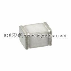 GT-SMD181215012-TRDƬ