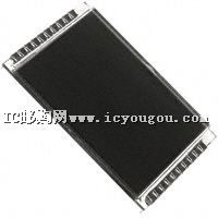 LCD-S101D14TRDƬ