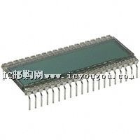 c鿴LCD-S401C39TRDƬ