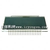 c鿴LCD-S401C71TRDƬ