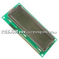LCM-S01601DSFDƬ