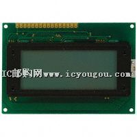 LCM-S01604DSFDƬ