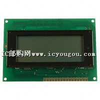 LCM-S01604DSRDƬ