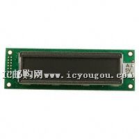 LCM-S02002DSFDƬ
