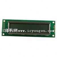 LCM-S02002DSRDƬ