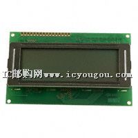 LCM-S02004DSFDƬ