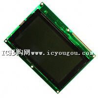 LCM-S240128GSFDƬ