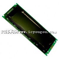 LCM-S24064GSFDƬ