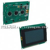 c鿴LCR-U12864GSF-WHDƬ