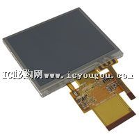 LCT-H320240M35WTDƬ