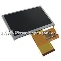 LCT-H480272M43W1DƬ