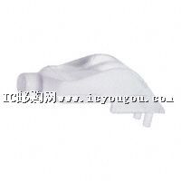 LPF-C011302SDƬ
