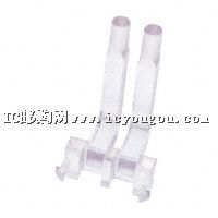 LPF-C021303SDƬ