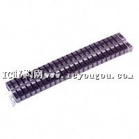 LPF-R251321SDƬ