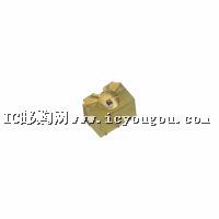 SMF-2432GC-TRDƬ