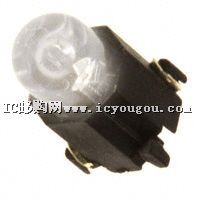 SML-H1505SIC-TRDƬ