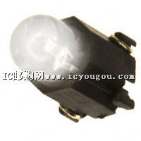 SML-H1505SOC-TRDƬ