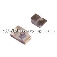 SML-LX0402SIC-TRDƬ