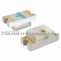SML-LX0603GW-TRDƬ