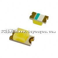 SML-LX0603UWD-TRDƬ