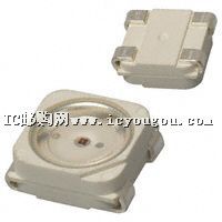 c鿴SML-LX1110SOC-ATRDƬ