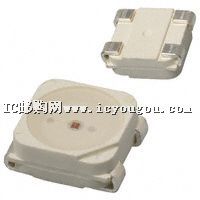 c鿴SML-LX1110SOC-BTRDƬ