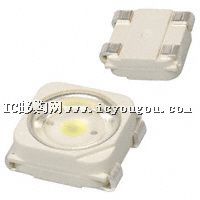 SML-LX1110UWC-ATRDƬ
