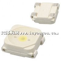 SML-LX1110UWC-BTRDƬ
