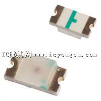 SML-LX1206GW-TRDƬ