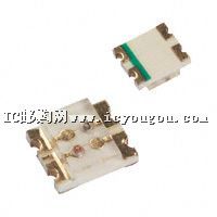 SML-LX1210IIC-TRDƬ