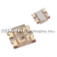 SML-LX1210GGC-TRDƬ