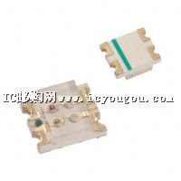 SML-LX1210IGC-TRDƬ