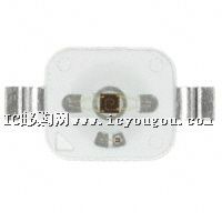 SML-LX2723SIC-TRDƬ