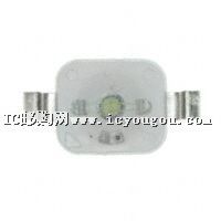 SML-LX2723UPGC-TRDƬ