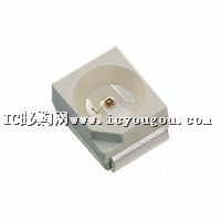 SML-LX2832GC-TRDƬ