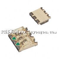 SML-LX3632SISUGSBCDƬ