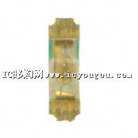 SML-LXR85USBC-TRDƬ
