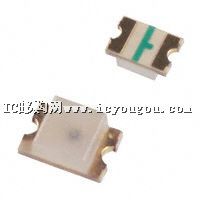 SML-LXT0805GW-TRDƬ