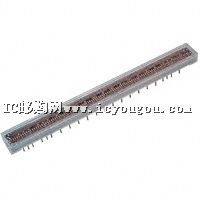 c鿴SSA-LXB8825DƬ