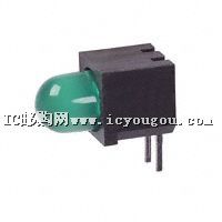 SSF-LXH101GD-01DƬ