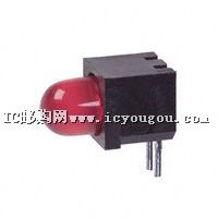 SSF-LXH101ID-01DƬ