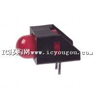 SSF-LXH104HD-5VDƬ