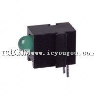 c鿴SSF-LXH2300LGD-LMDƬ