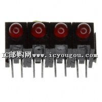 c鿴SSF-LXH2300ID-4DƬ