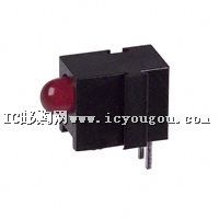 c鿴SSF-LXH2300LID-LMDƬ