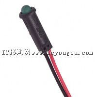 SSI-LXH312GD-150DƬ