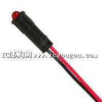 SSI-LXH312ID-150DƬ
