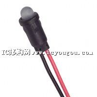 SSI-LXH600HGW-150DƬ
